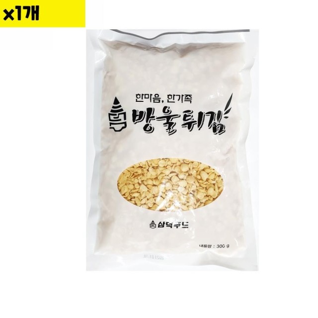 삼덕식품 이미지
