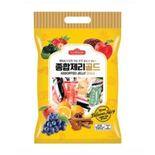 일광식품 이미지