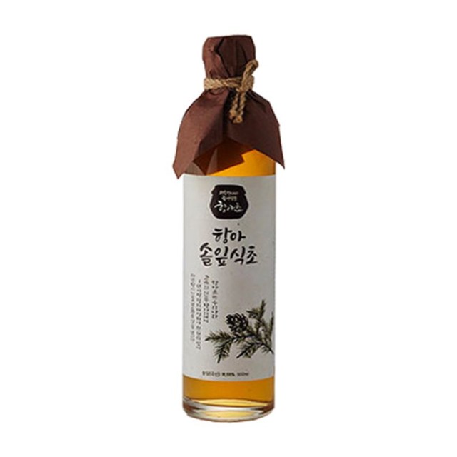 가람솔 이미지