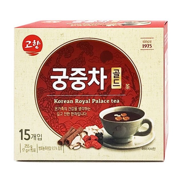 고려냉장식품(주) 이미지