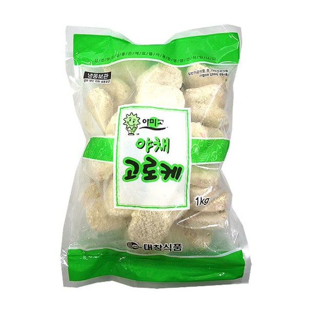 신승식품 이미지