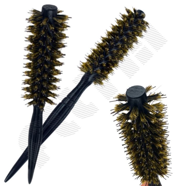 필헤어 이미지
