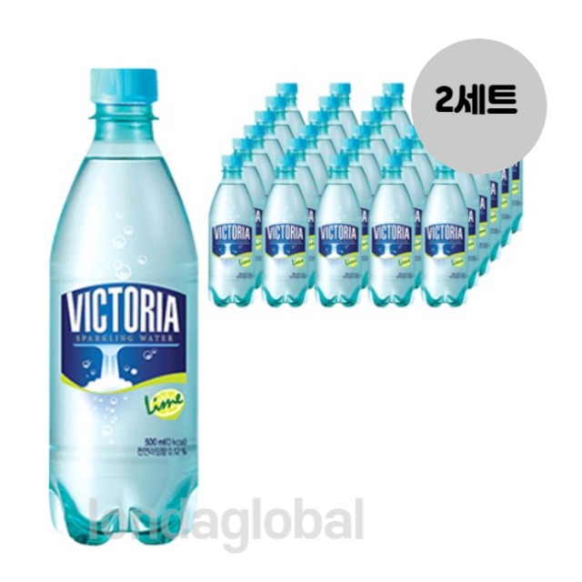 상일식품(주) 이미지