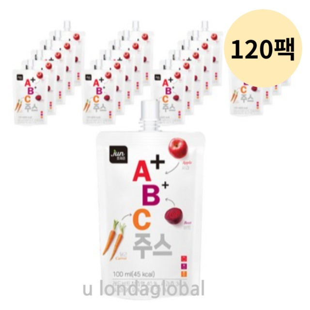 (주)웰팜 이미지