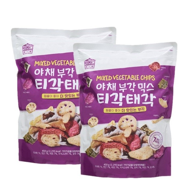 티각태각부각 이미지