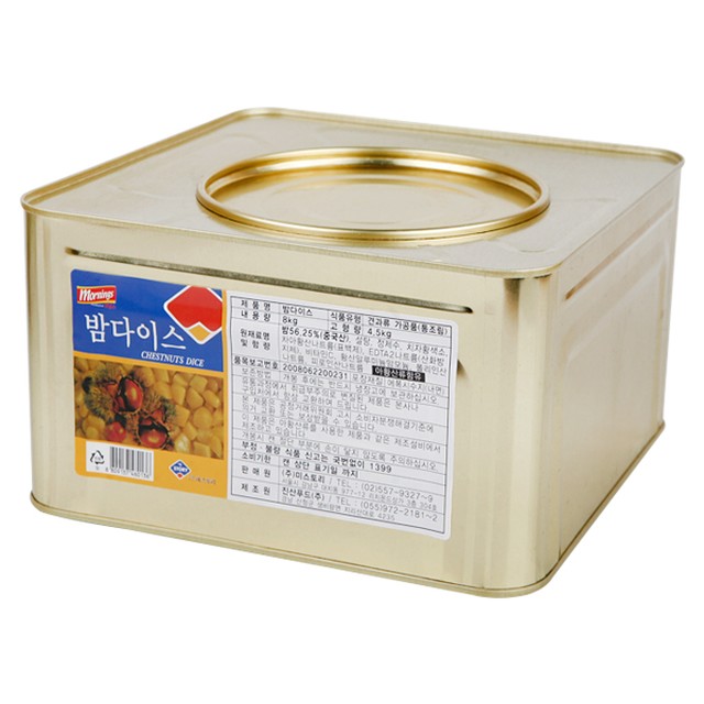 진산주 이미지