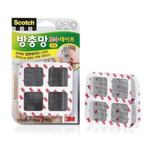 모기아트 이미지