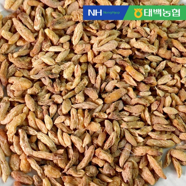 더조은유통 이미지
