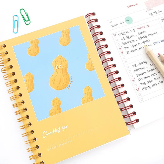 제이로그 이미지