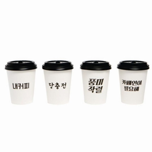 카피박스 이미지