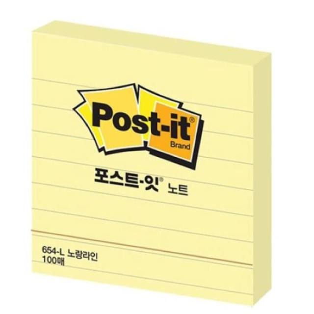 호사 이미지