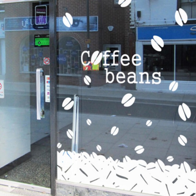 폴링인커피 이미지