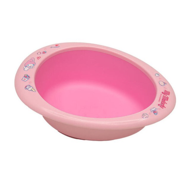 멜로디키즈 이미지