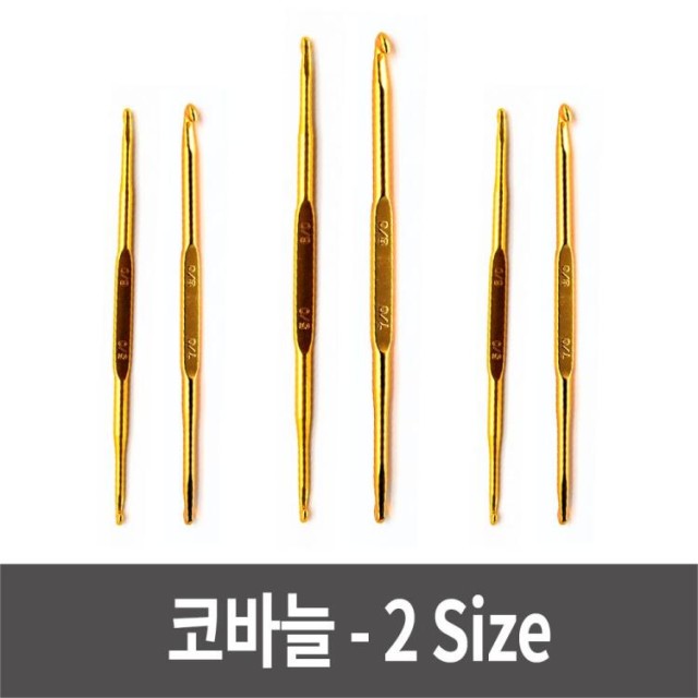 에이치16 이미지