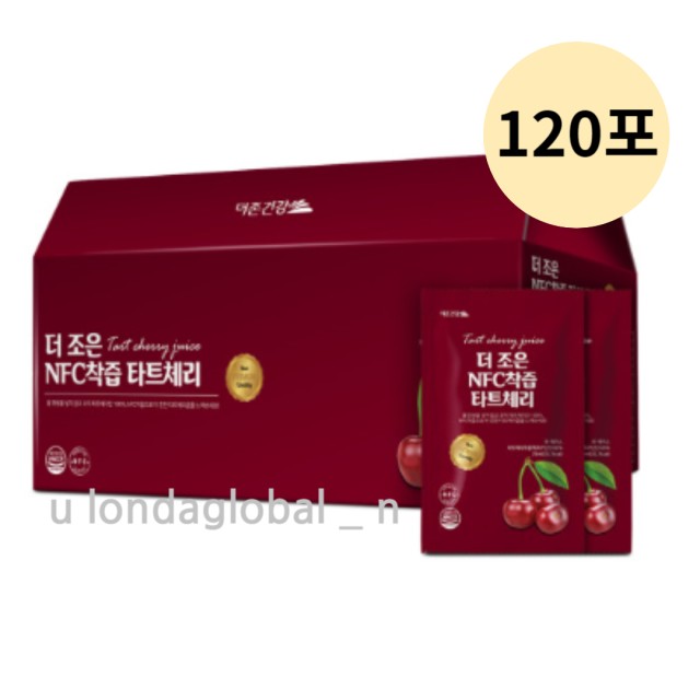 (주)더존코리아 이미지