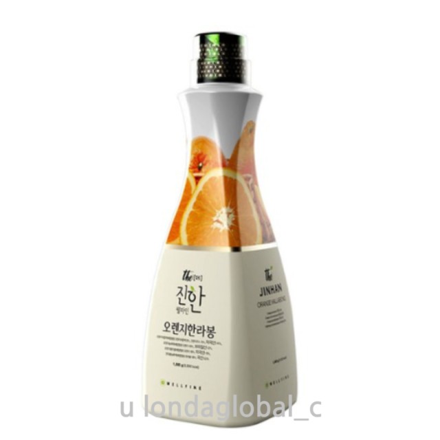 (주)웰파인 이미지