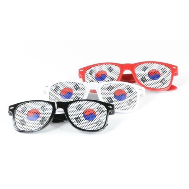 선물상회 이미지