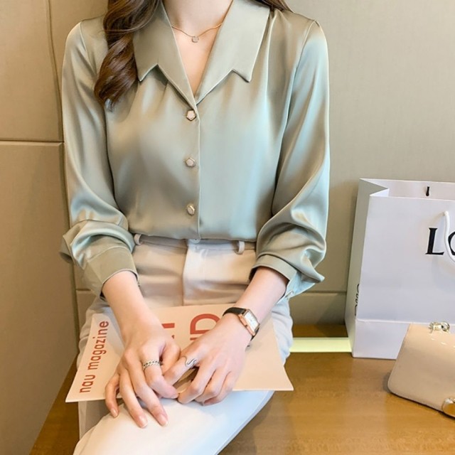 제이제이쥬얼리 이미지
