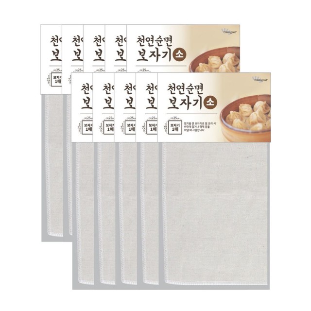 (주)코텍 이미지