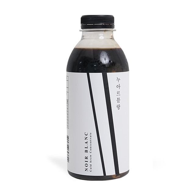 칼라스커피 이미지