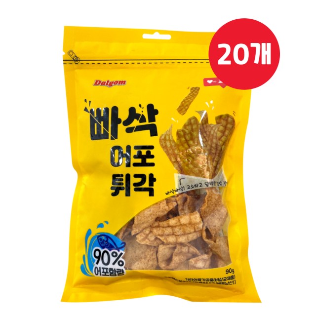 덕소식품 이미지