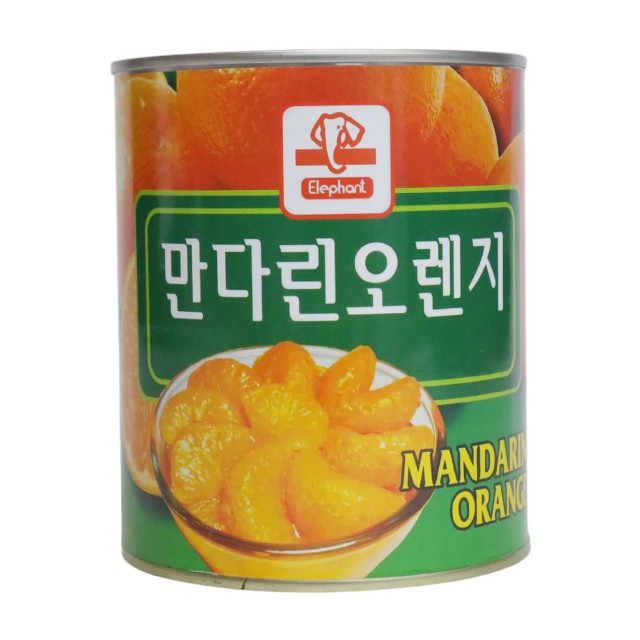 제이제이무역 이미지