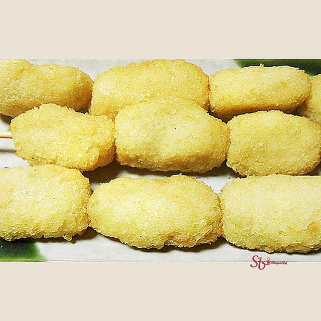 봉꼬치 이미지