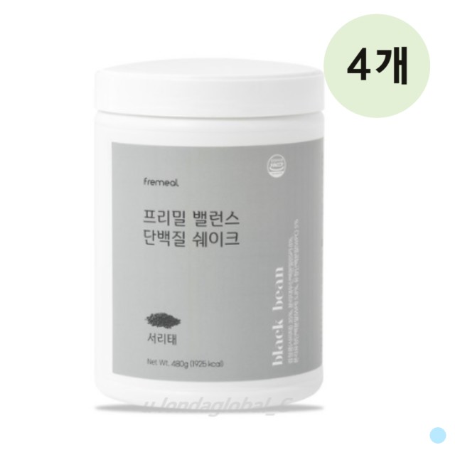 (주)에프엔코퍼레이션 이미지