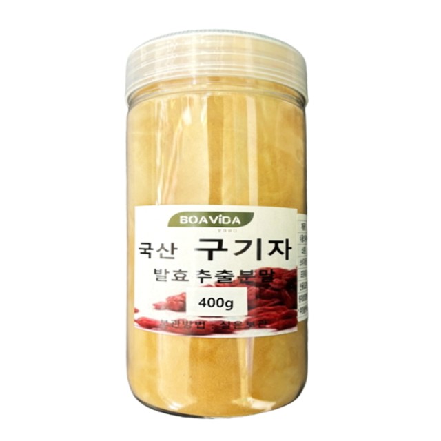 비다보아 이미지