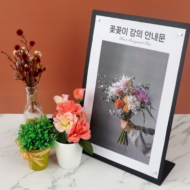 티앤와이 이미지