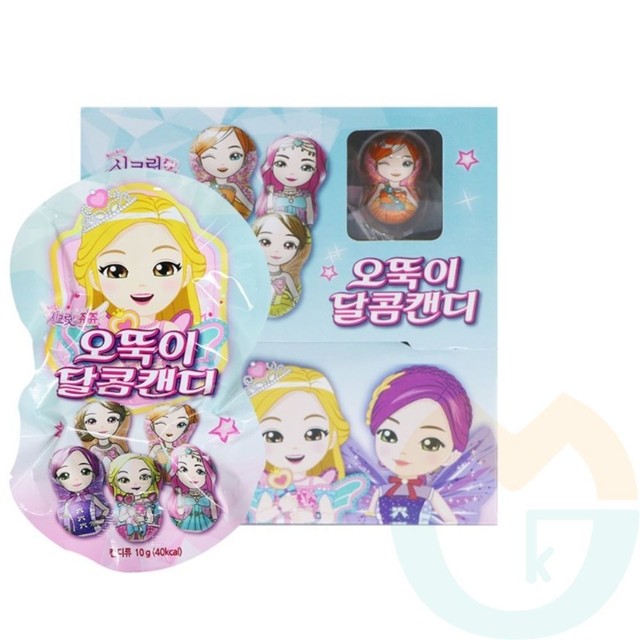 쥬쥬컴퍼니 이미지