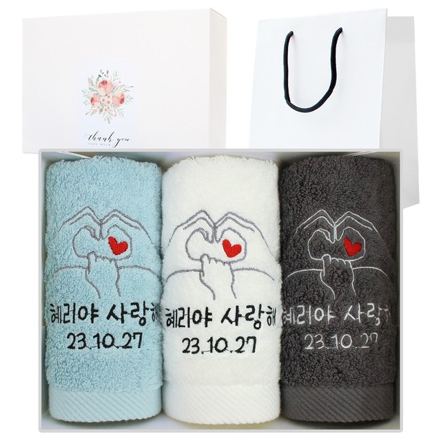 주식회사 디오디 이미지