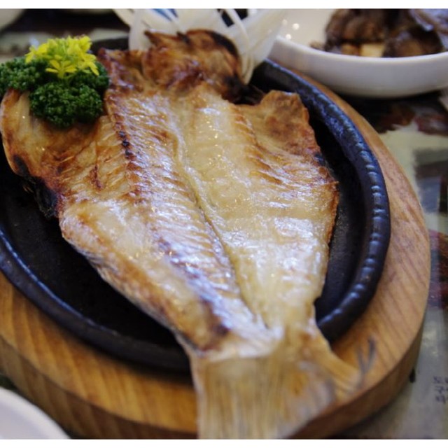 명품수산 이미지