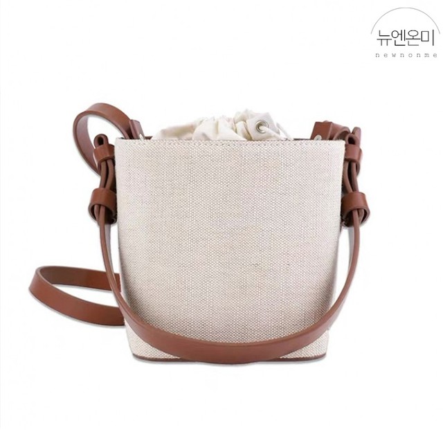 주식회사뉴엔 이미지