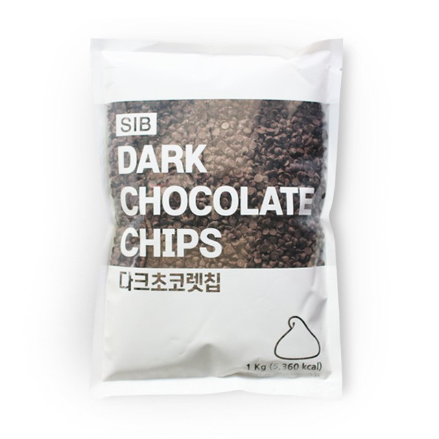 주식회사 선인 이미지