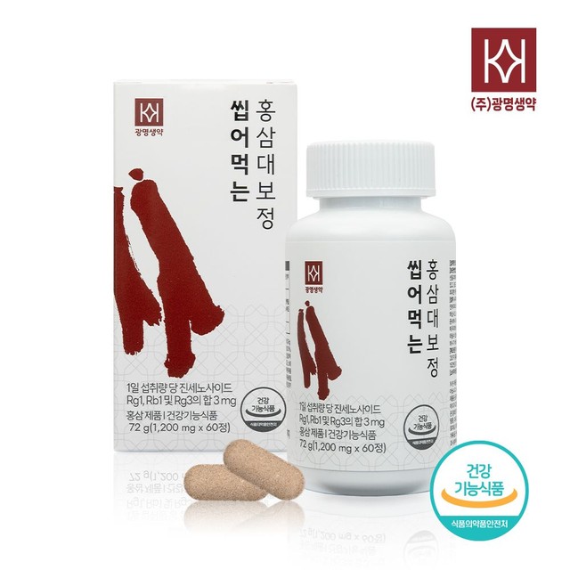 대보기획 이미지