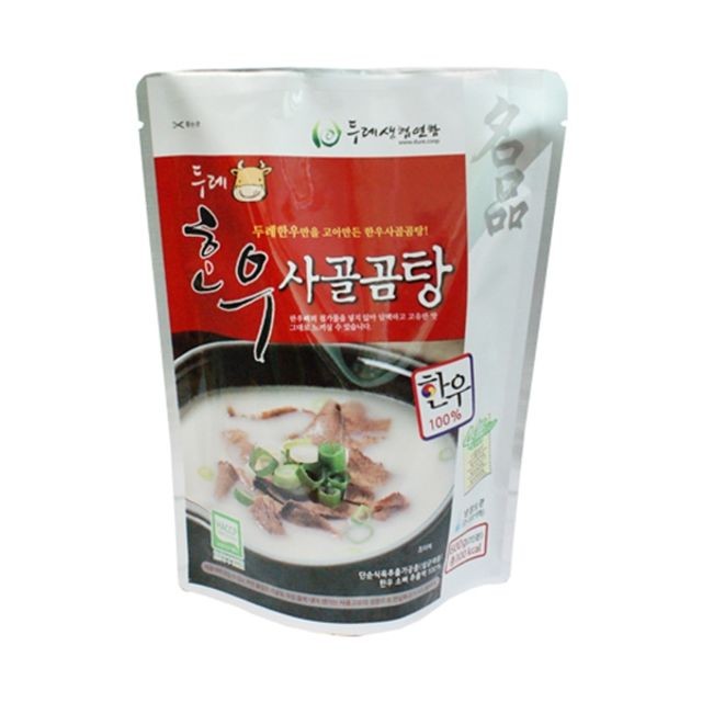 두레축산 이미지