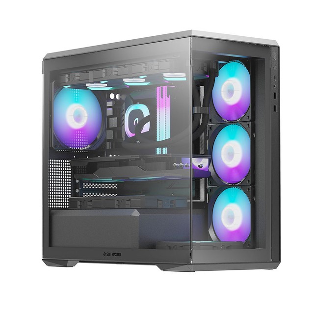 갤러리PC 이미지