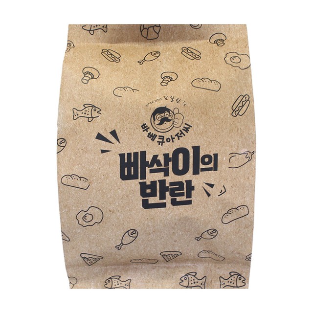 (주)엔케이 이미지