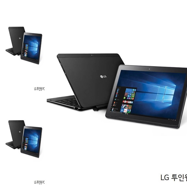 텐pc 이미지