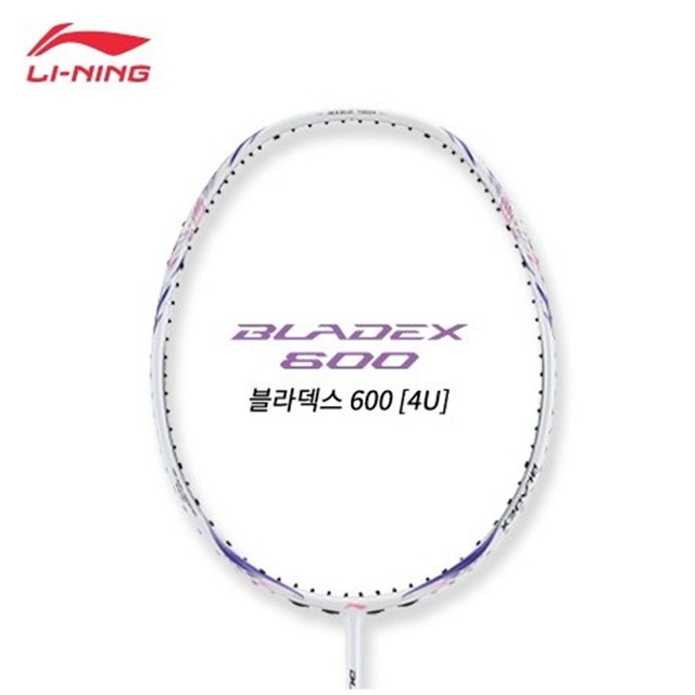 헤드배드민턴 이미지