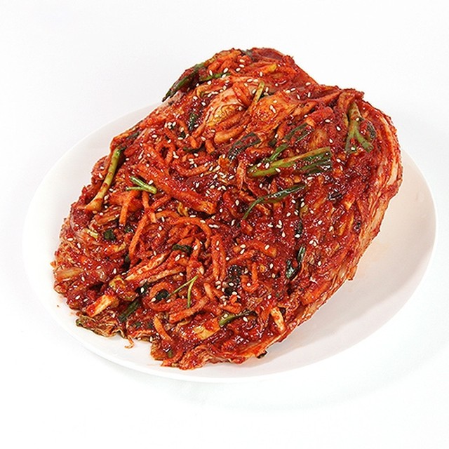 대도김치 이미지