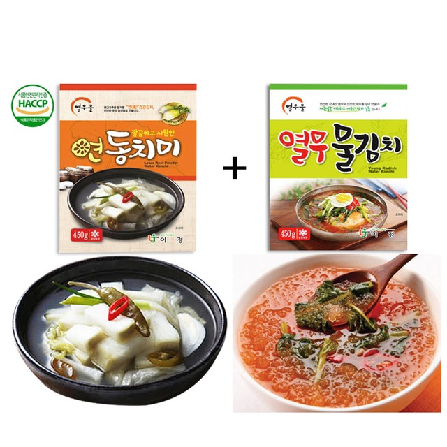 이정 주식회사 이미지