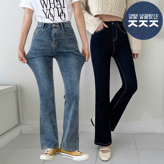 다온기획 이미지