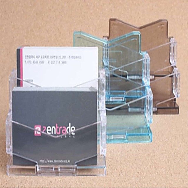 인포라헤어샵 이미지