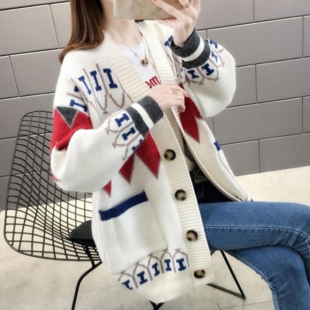 새록 이미지