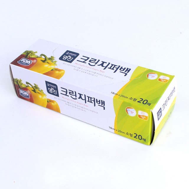 크린홈 이미지