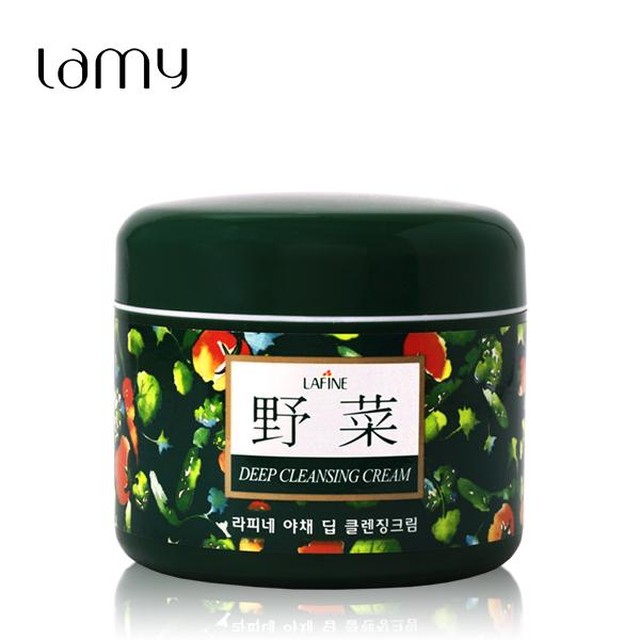 라피네 이미지