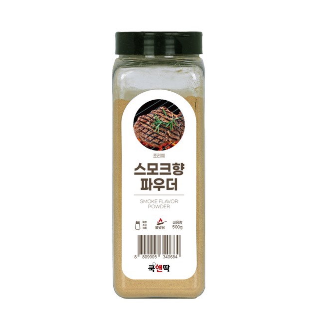 (주)두비산업 이미지