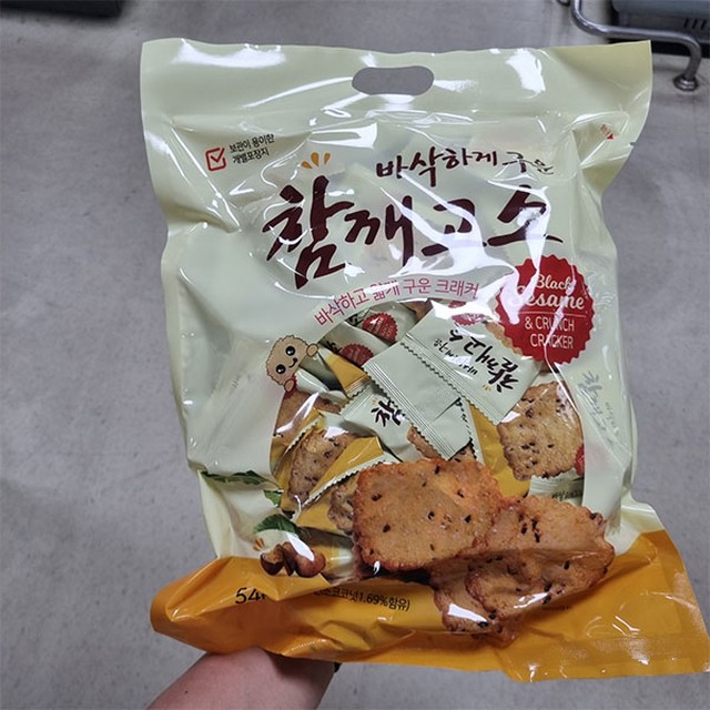 케이비 이미지